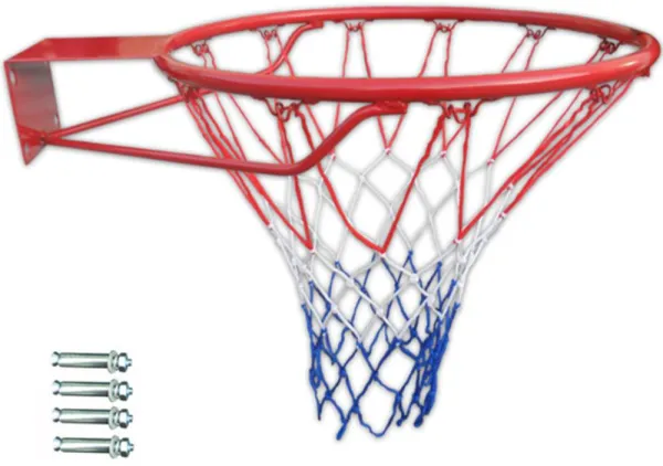 Odin Basketballkurv 38 cm