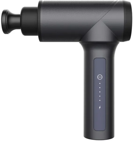 Odin Plus Massasjeapparat