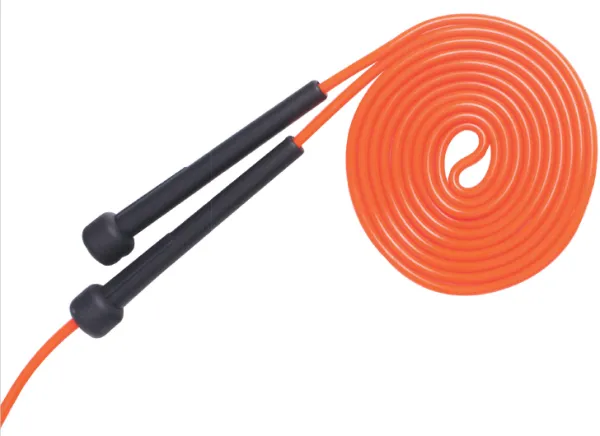 Aserve Speed Lettvekt HoppeTau Lilla