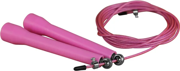 Odin Stålwire Hoppe­tau Rosa