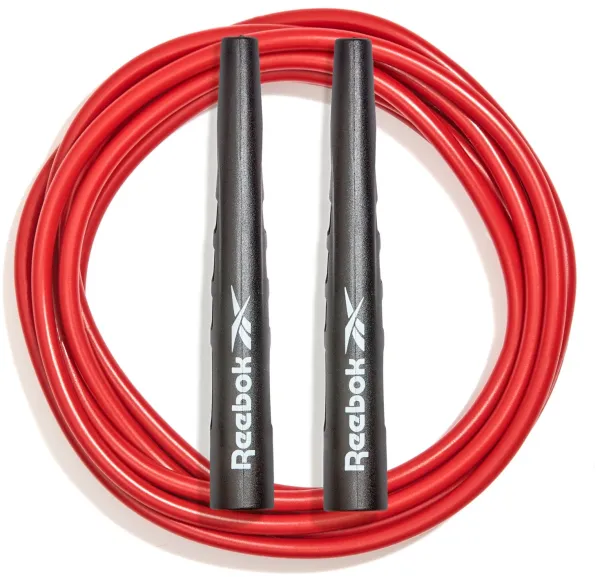 Reebok Elite Hoppe­tau