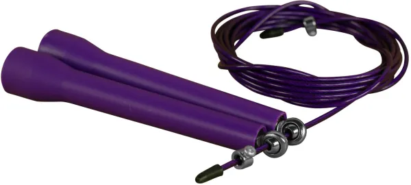 Odin Stålwire Hoppe­tau Lilla