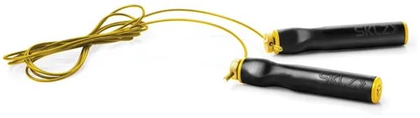 Sklz Speed Rope Hoppe­tau