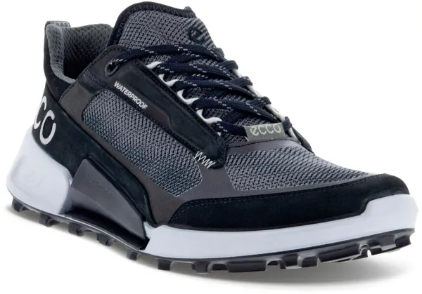 ECCO Biom 2.1 X Mountain Waterproof Dame sko
